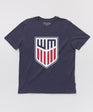 Capt Murrica T-Shirt