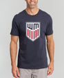 Capt Murrica T-Shirt