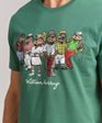 Varmint Vacay T-Shirt