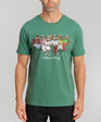 Varmint Vacay T-Shirt