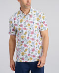 Varmint Vacay Men's Polo