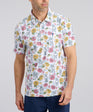 Varmint Vacay Men's Polo