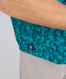 WM Floral Men's Button Down