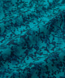 WM Floral Men's Button Down