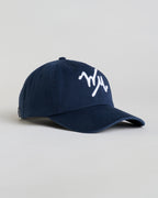 WM Dad Hat