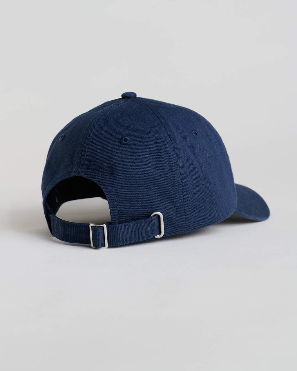 WM Dad Hat
