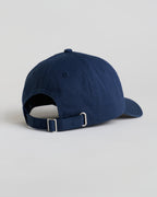 WM Dad Hat