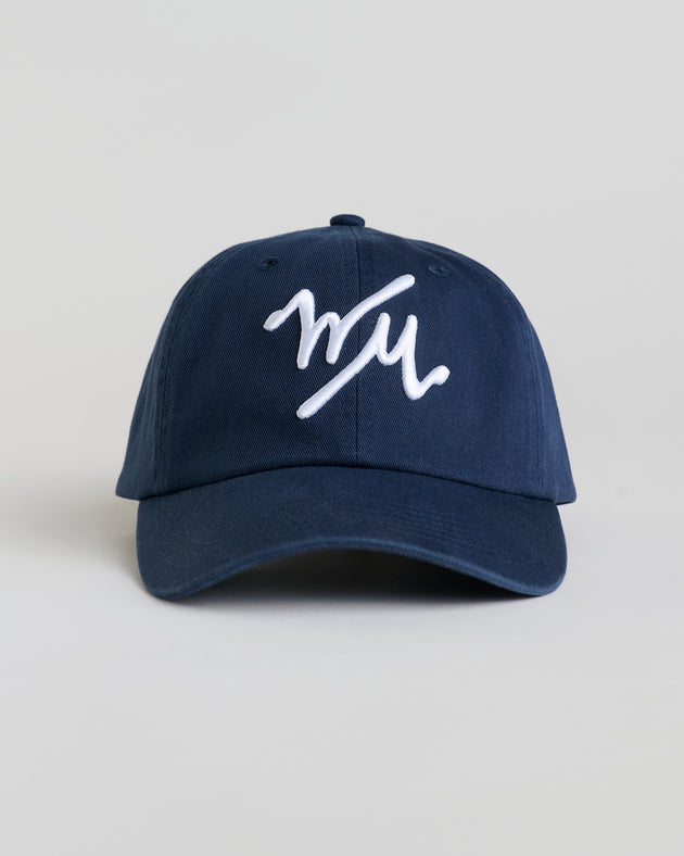 WM Dad Hat