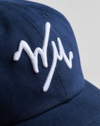 WM Dad Hat