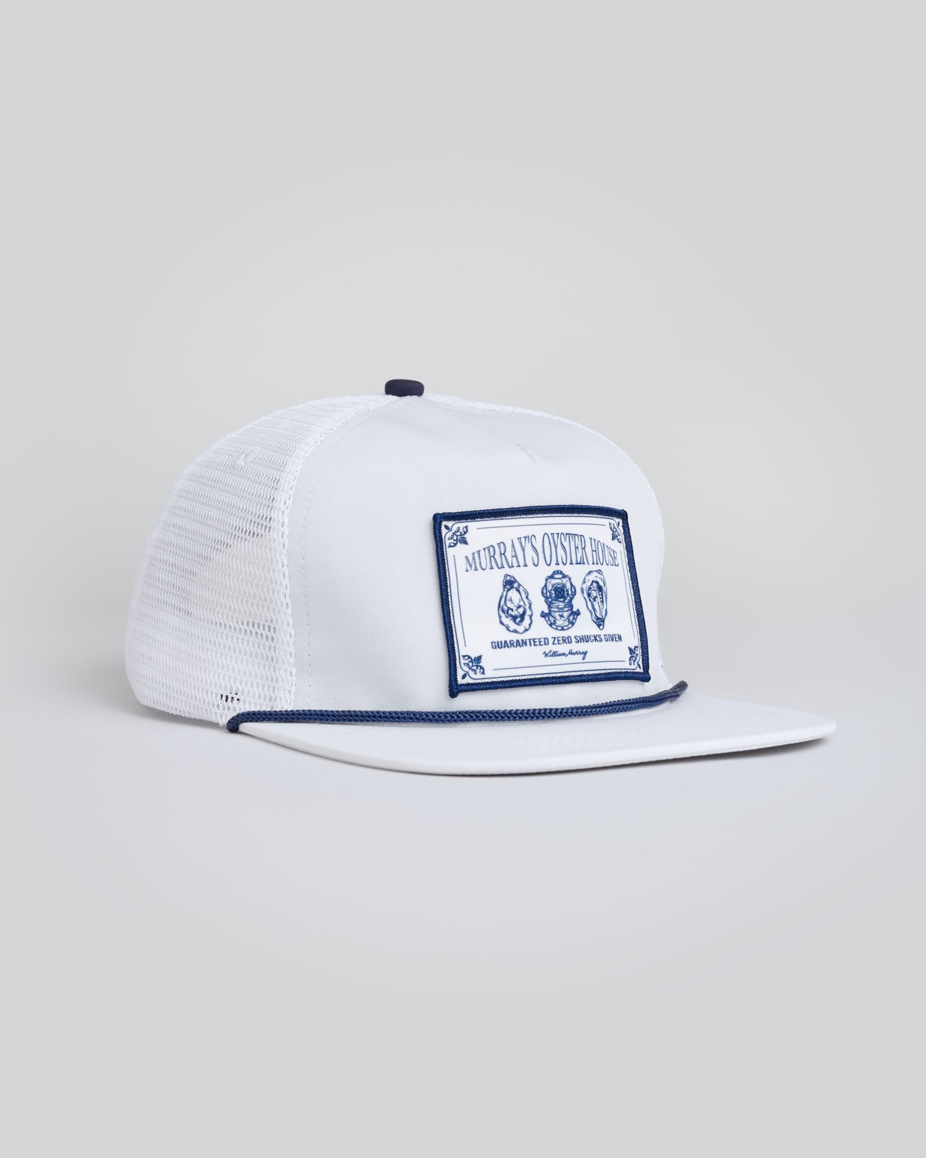 WMG_SS_Pickup_Flatlay_22_17794