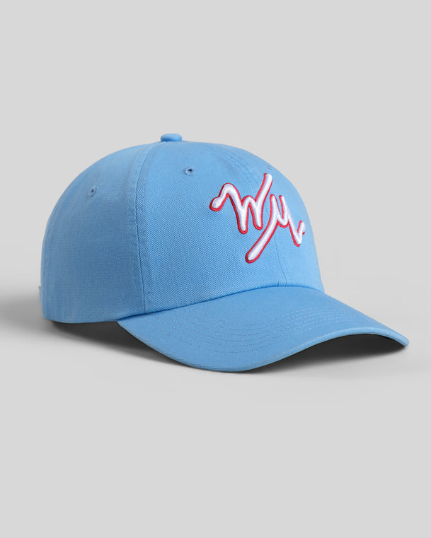 WM Dad Hat