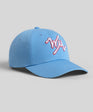 WM Dad Hat