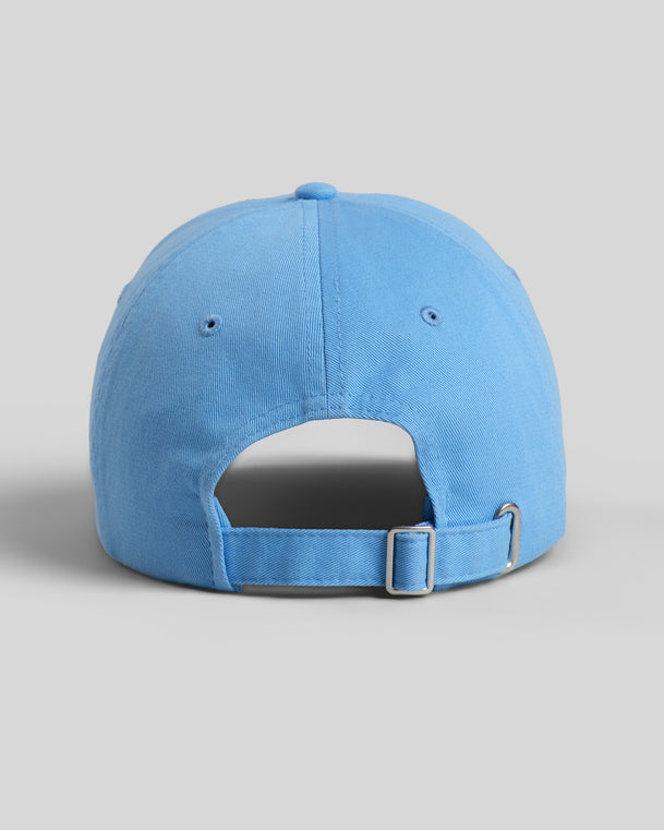 WM Dad Hat