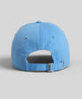 WM Dad Hat