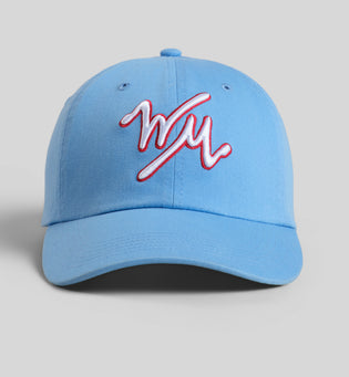 WM Dad Hat