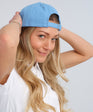 WM Dad Hat