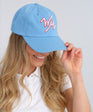 WM Dad Hat