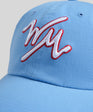 WM Dad Hat