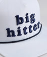 Big Hitter Rope Hat
