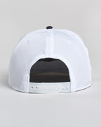 Big Hitter Rope Hat