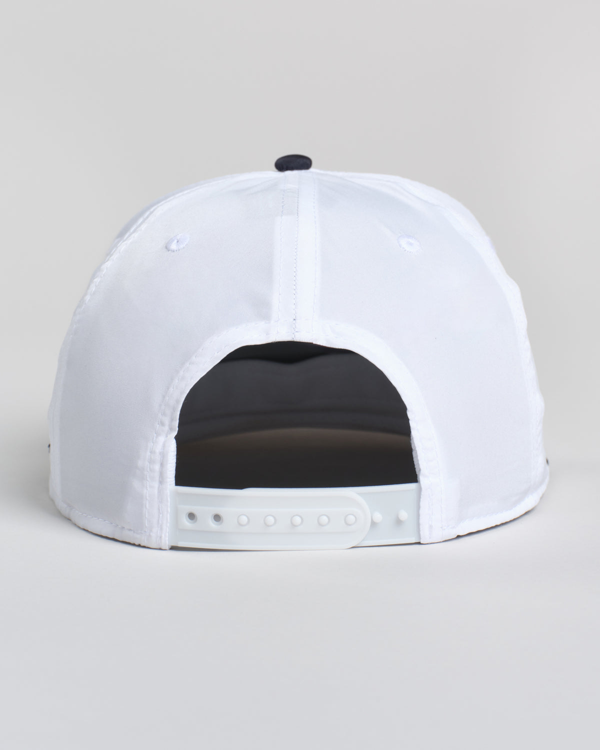 Big Hitter Rope Hat