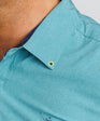 Murray Classic Button Down