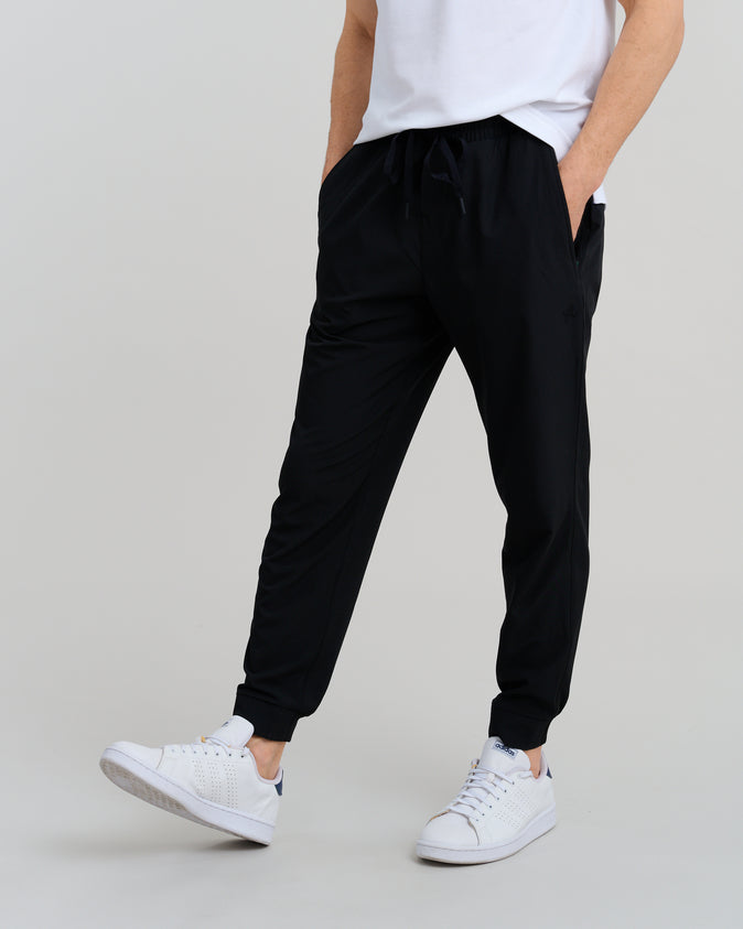 WilliamMurrayGolf_Mens_Pants_J