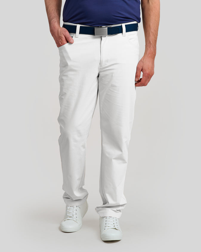 WilliamMurrayGolf_Mens_Pants_M