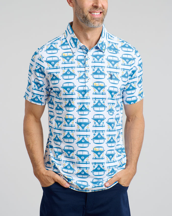 WilliamMurrayGolf_Mens_Polo_Ai