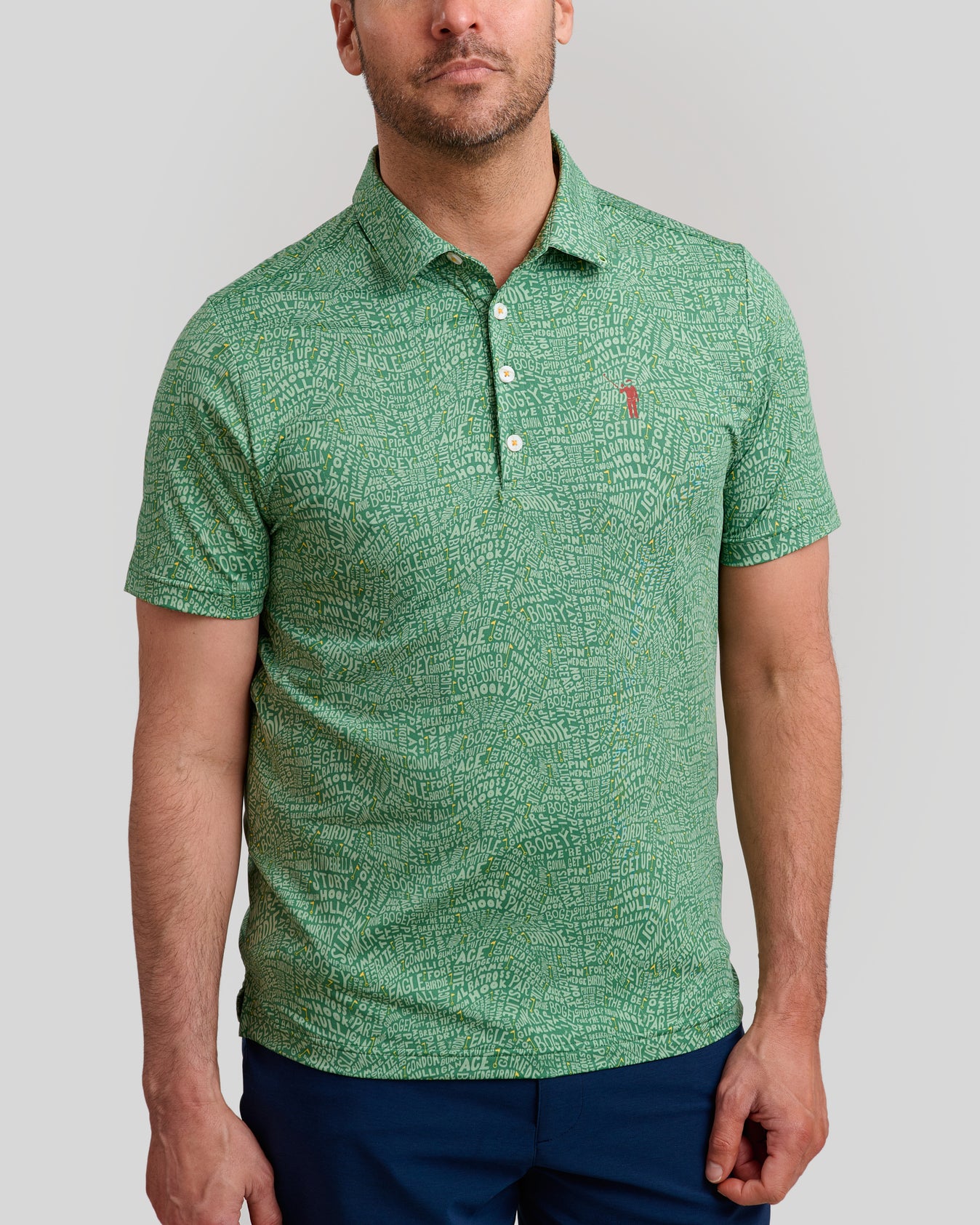 BRIEFING GOLF MS TOUR POLO（GREEN／M） BRIEFING GOLF MS TOUR POLO（GREEN／M） BRIEFING GOLF MS TOUR POLO