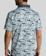 Fintastic Polo
