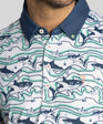 Fintastic Polo