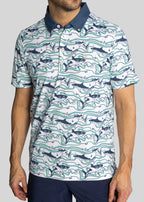 Fintastic Polo