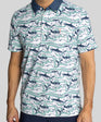 Fintastic Polo