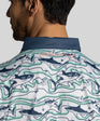 Fintastic Polo