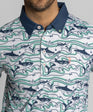 Fintastic Polo