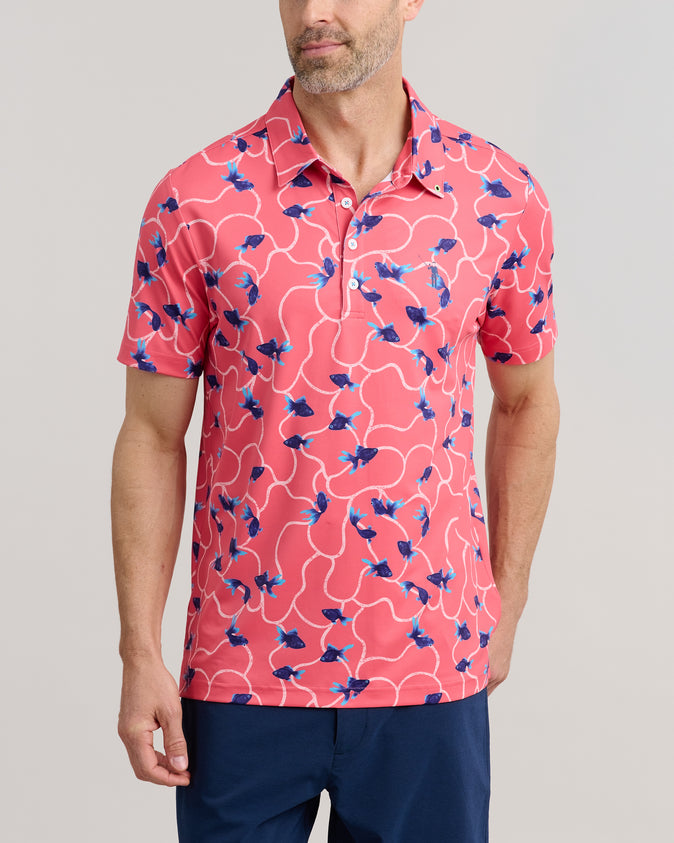 WilliamMurrayGolf_Mens_Polo_Fi