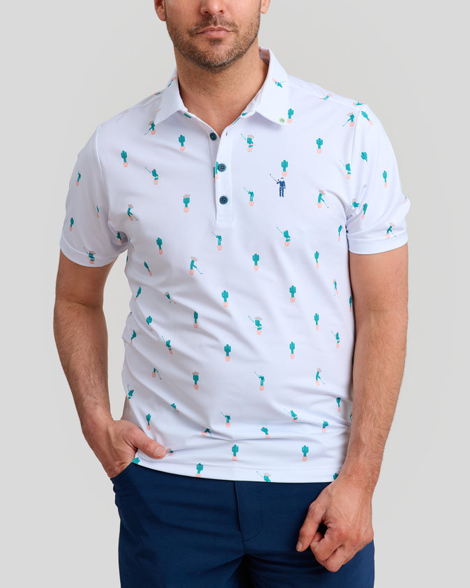 WilliamMurrayGolf_Mens_Polo_Fr
