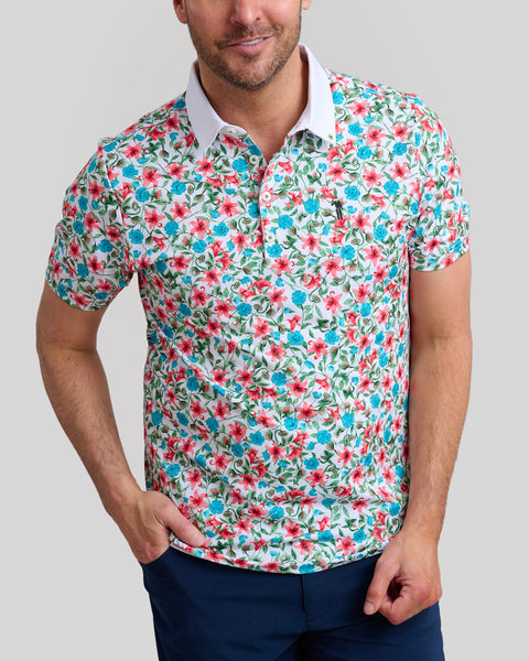 WilliamMurrayGolf_Mens_Polo_Li