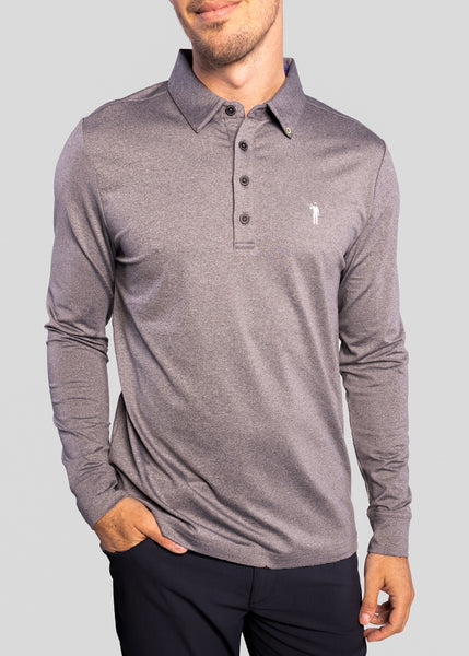 WilliamMurrayGolf_Mens_Polo_Lo