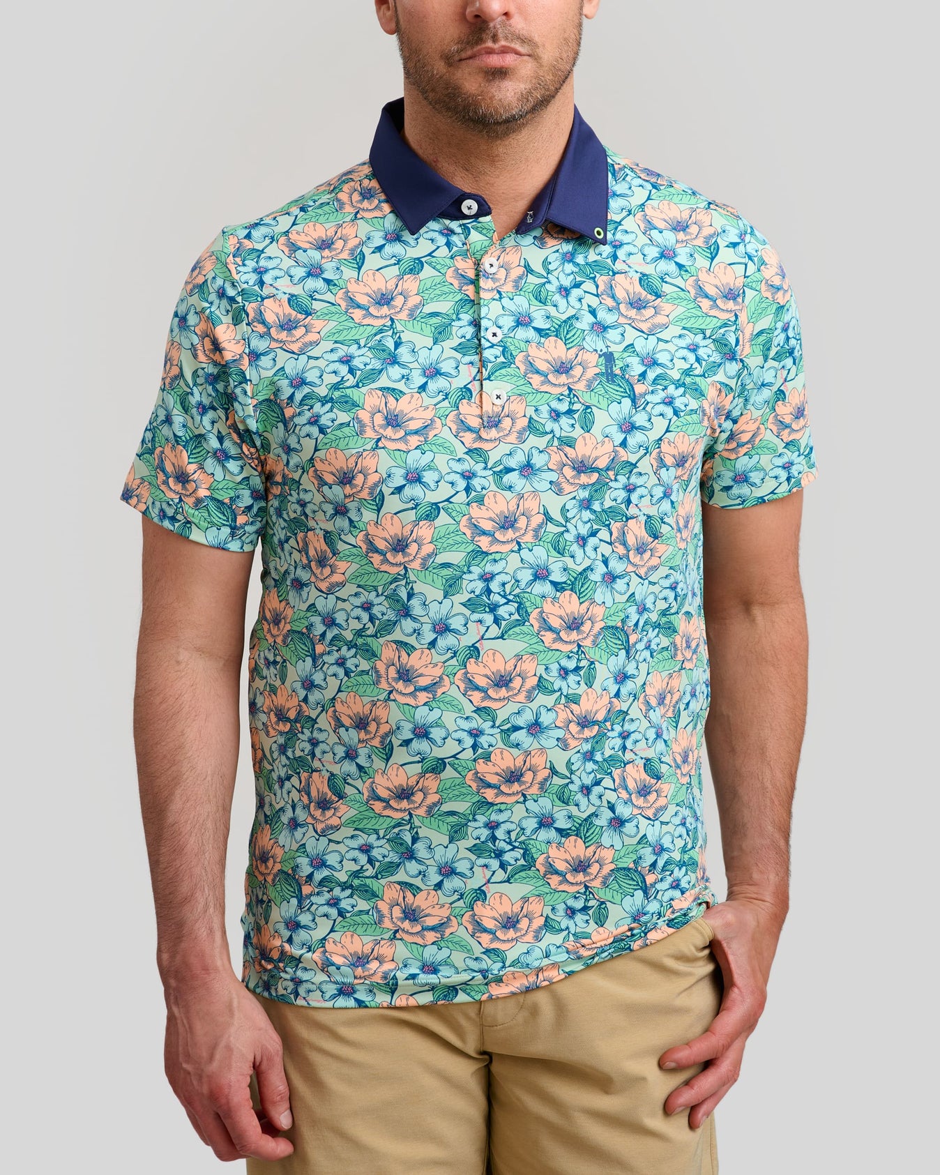 WilliamMurrayGolf_Mens_Polo_So