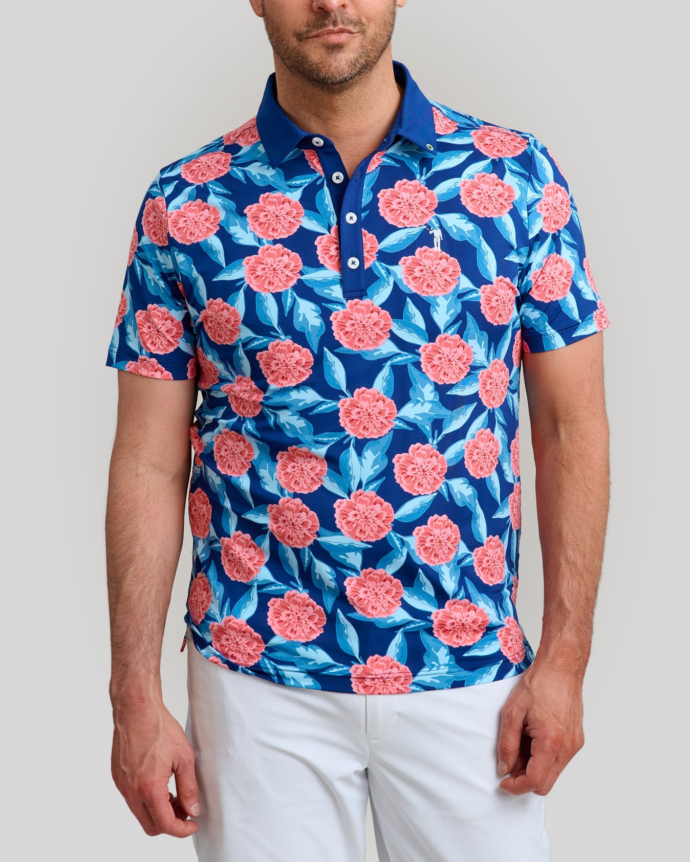 WilliamMurrayGolf_Mens_Polo_Tr