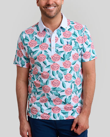 WilliamMurrayGolf_Mens_Polo_Tr
