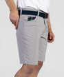 Murray Classic 10" Shorts