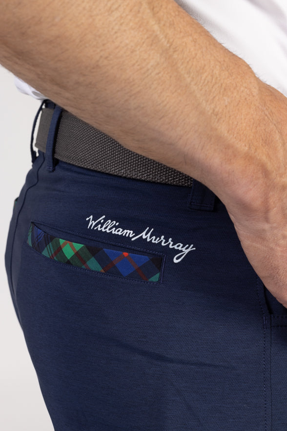Murray Classic 10" Shorts