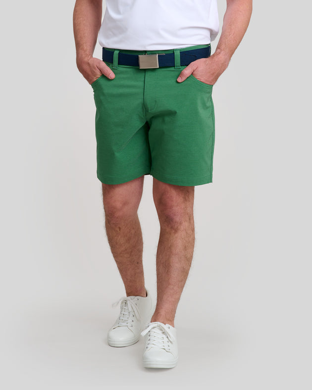 Murray Classic 7 Men's Shorts