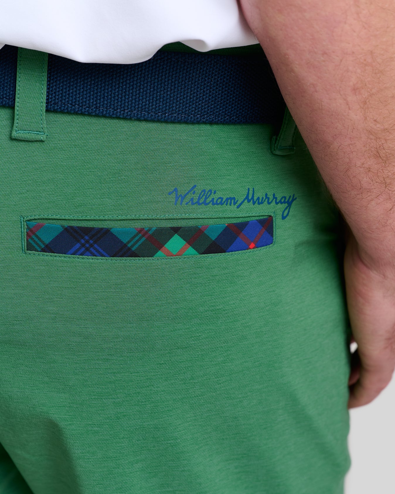 AnnonceShort De Golf - Short De Golf au meilleur prix AnnonceShort De Golf - Short De Golf au meilleur prix