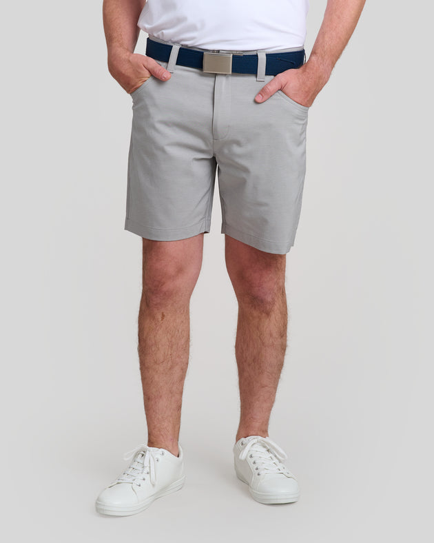 Murray Classic 7 Men's Shorts
