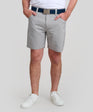 Murray Classic 7" Shorts