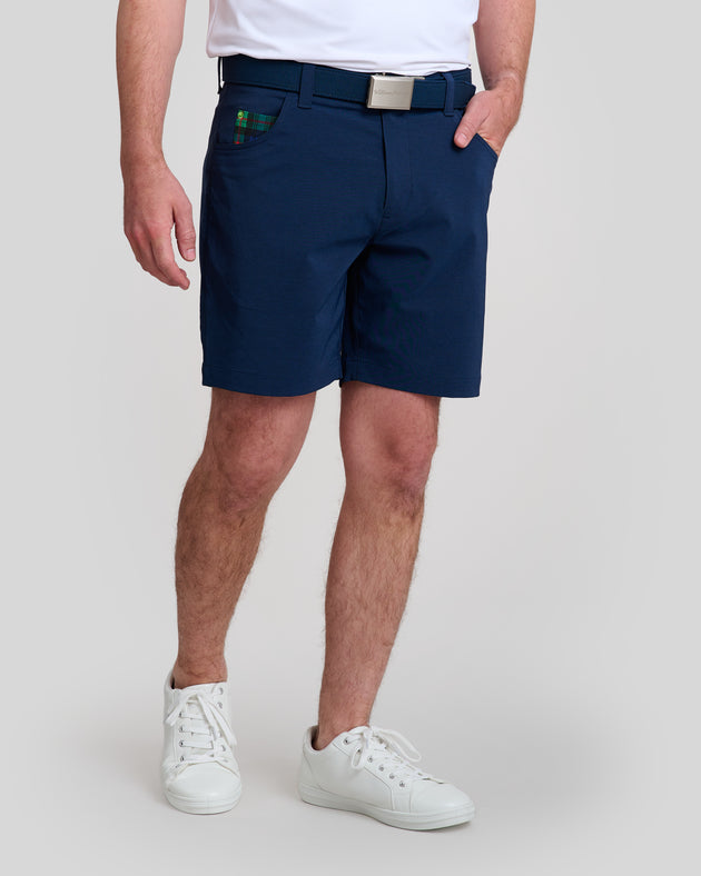 Murray Classic 7 Men's Shorts